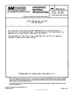 SAE AMS3644/2C SAE AMS3644/2C