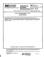 SAE AMS4301C SAE AMS4301C