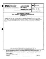 SAE AMS3365D SAE AMS3365D