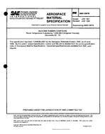 SAE AMS3367B SAE AMS3367B