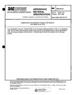 SAE AMS3911C SAE AMS3911C