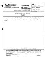 SAE AMS4665B SAE AMS4665B