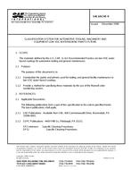 SAE USCAR9 SAE USCAR9