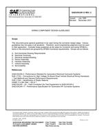 SAE USCAR12 SAE USCAR12