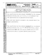 SAE AMS4098