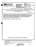 SAE AMS5813C SAE AMS5813C