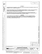 SAE AS115851A SAE AS115851A