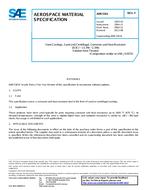 SAE AMS5361F
