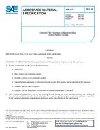 SAE AMS2473H SAE AMS2473H