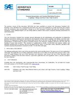 SAE AS4296 SAE AS4296