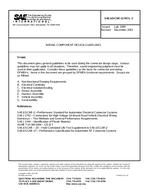 SAE USCAR12-2 SAE USCAR12-2