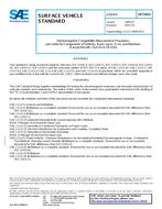 SAE J1113/1_201310