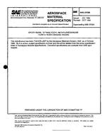 SAE AMS3702B SAE AMS3702B