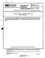 SAE AMS3682E SAE AMS3682E