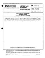 SAE AMS3814/2A SAE AMS3814/2A