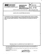 SAE AMS3783B SAE AMS3783B