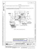 SAE AS39029/22B SAE AS39029/22B