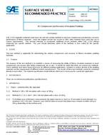SAE J1352_201310