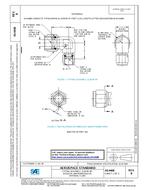 SAE AS4408B SAE AS4408B