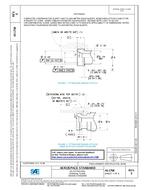 SAE AS1708E SAE AS1708E