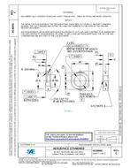 SAE AS90991C SAE AS90991C