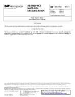SAE AMS3778/2B SAE AMS3778/2B