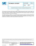 SAE EIASTD4899A SAE EIASTD4899A