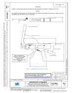 SAE AS81306/2A SAE AS81306/2A