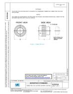 SAE AS95234/6 SAE AS95234/6