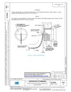 SAE AS25042C SAE AS25042C