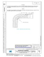 SAE AS81914/6A SAE AS81914/6A