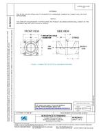 SAE AS95234/13 SAE AS95234/13