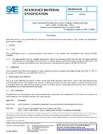 SAE AMS5643/H1100