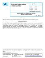 SAE AMSQQA250/22C