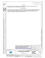 SAE AS150201A SAE AS150201A