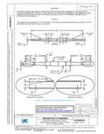 SAE AS81969/39 SAE AS81969/39