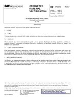 SAE AMS3212P SAE AMS3212P