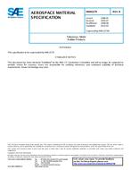 SAE MAM2279B SAE MAM2279B