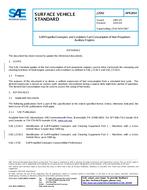 SAE J2542_201404