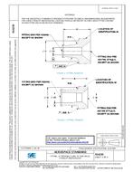 SAE AS6230 SAE AS6230