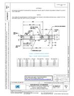 SAE AS39029/37B SAE AS39029/37B