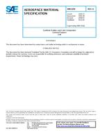 SAE AMS3250K SAE AMS3250K