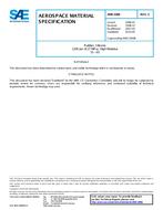 SAE AMS3306C SAE AMS3306C