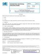 SAE AMS4471A