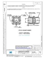 SAE AS31001B SAE AS31001B