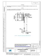 SAE AS95234/10 SAE AS95234/10
