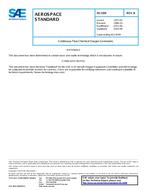 SAE AS1304B SAE AS1304B