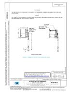 SAE AS95234/11 SAE AS95234/11