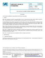 SAE J1942_201406 SAE J1942_201406