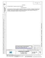 SAE AS121601B SAE AS121601B